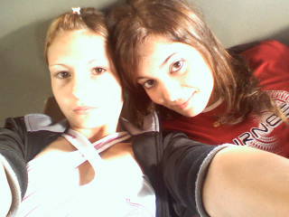 ==>2 jolies puce<==